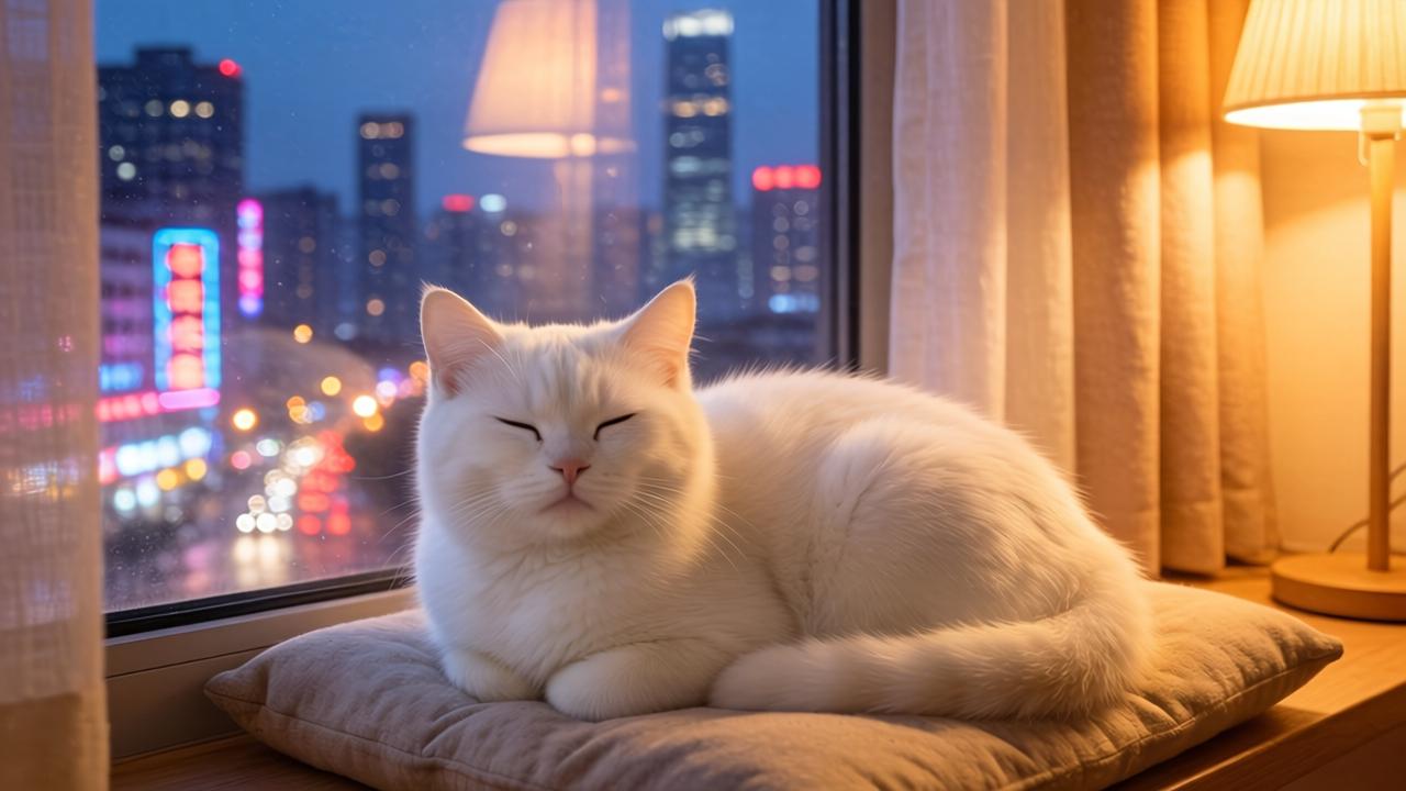 海尔双开门冰箱冷冻温度怎么调节 海尔双开门冰箱冷冻温度调节方法【详解】第二张图