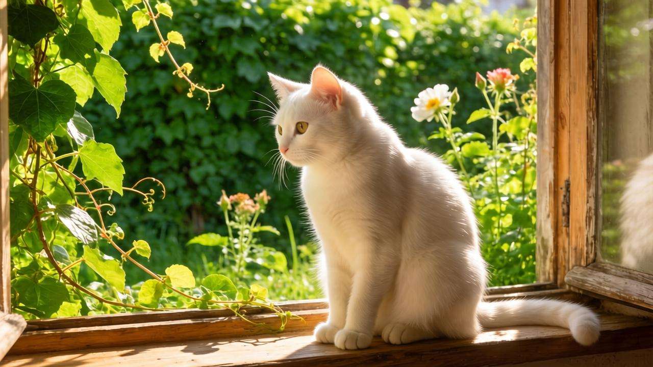 洗衣机平衡圈缺水怎么判断 洗衣机平衡圈缺水判断方法【详解】 洗衣机平衡圈缺水怎么判断 洗衣机平衡圈缺水判断方法【详解】第一张图