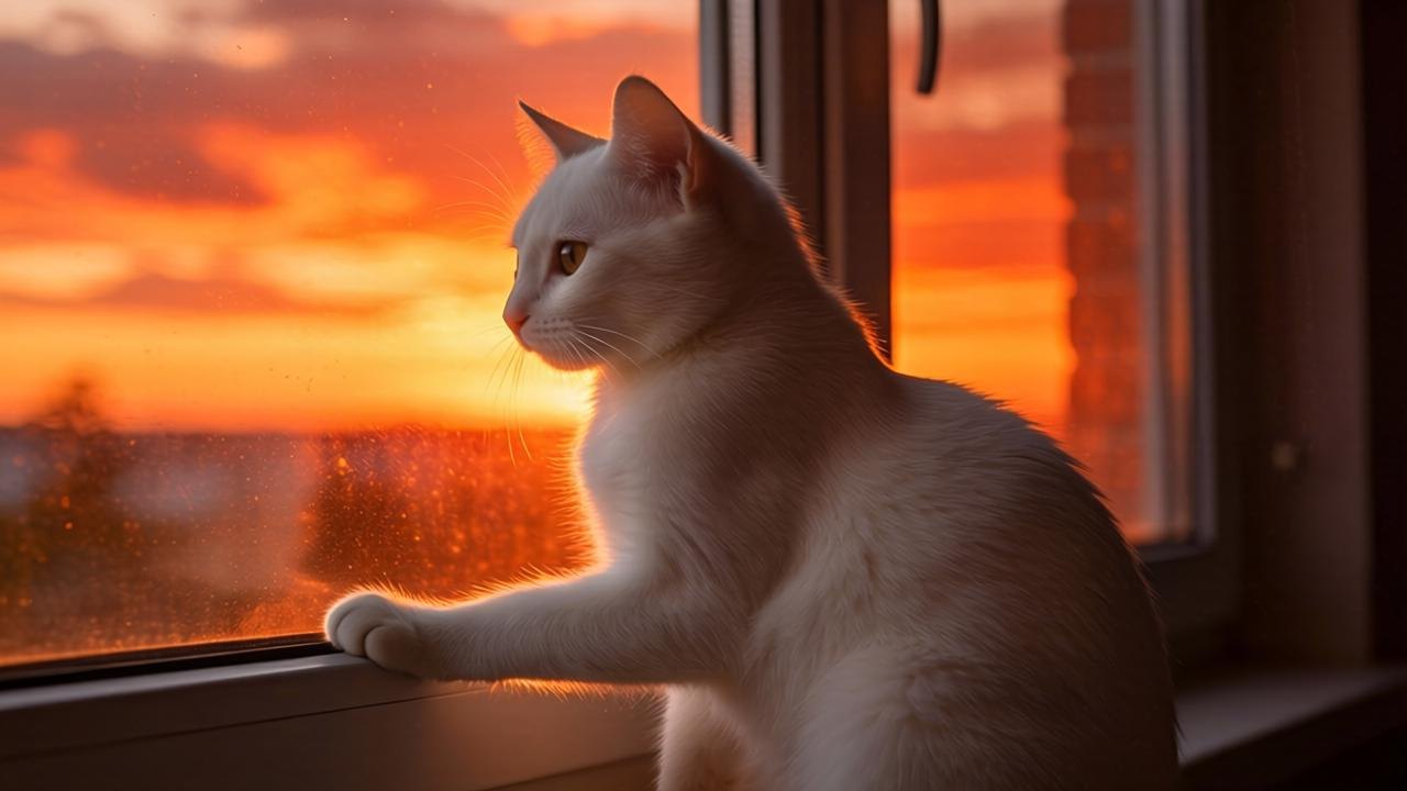 洗衣机进水口如何拆开 洗衣机进水口拆开方法【详解】第一张图