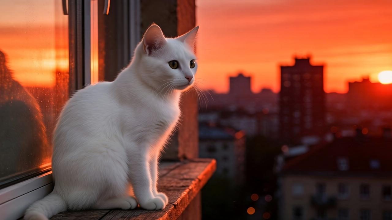 滚筒洗衣机怎么拆机 滚筒洗衣机拆机指南【详解】 滚筒洗衣机怎么拆机 滚筒洗衣机拆机指南【详解】第一张图