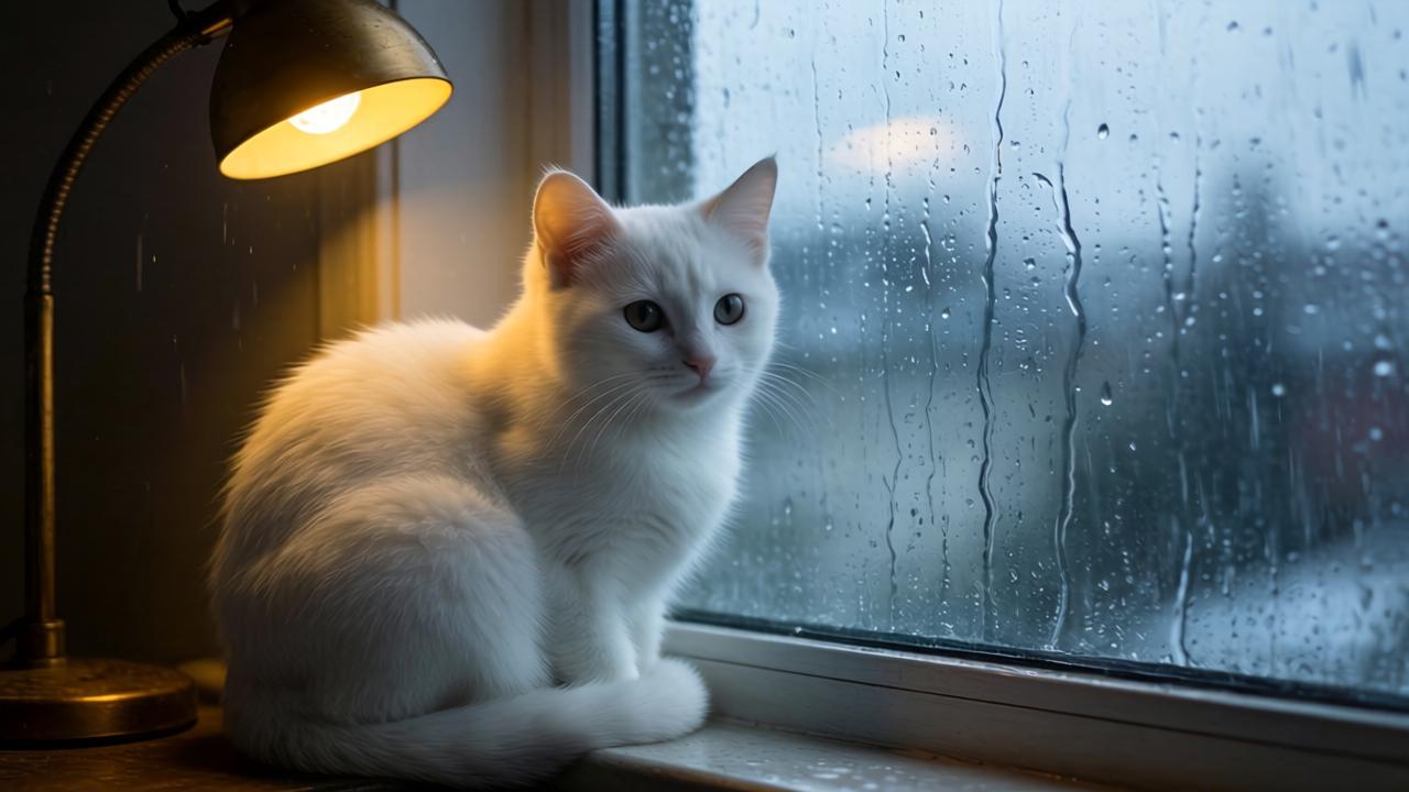 冰箱冷冻室内壁结冰怎么回事 冰箱冷冻室内壁结冰的原因及解决方法【详解】第二张图