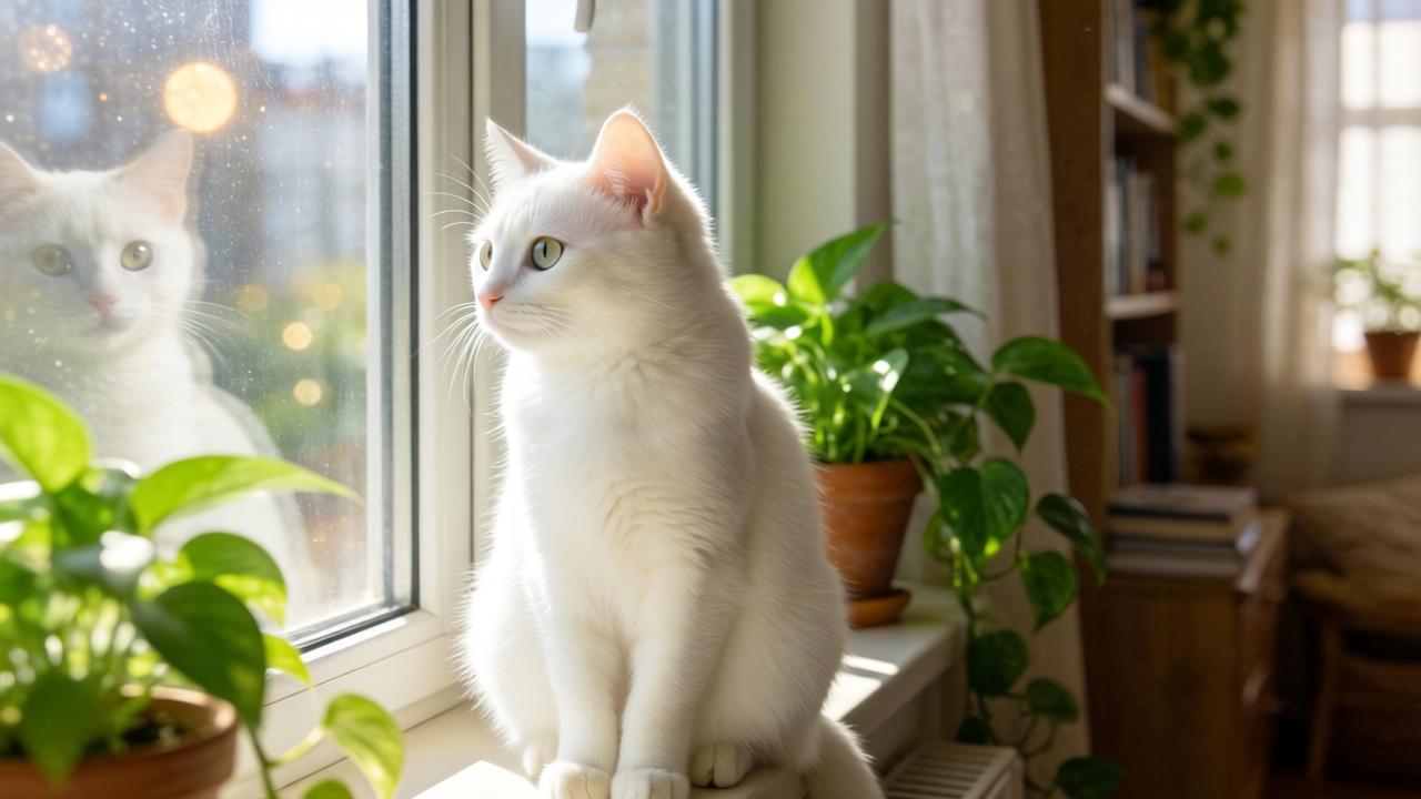 冰箱保鲜室过冷怎么回事 冰箱保鲜室过冷的原因及解决方法【详解】第一张图