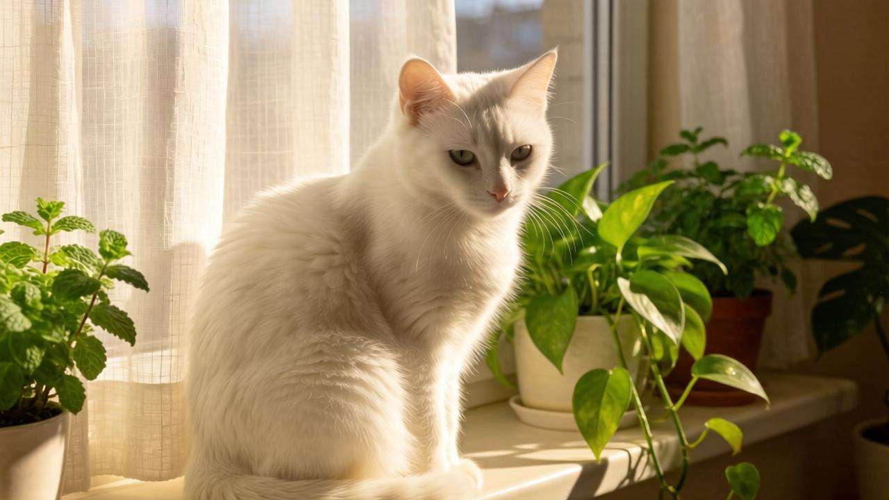 博世冰箱如何制冰块 博世冰箱制冰块的方法【步骤详解】 博世冰箱如何制冰块 博世冰箱制冰块的方法【步骤详解】第一张图