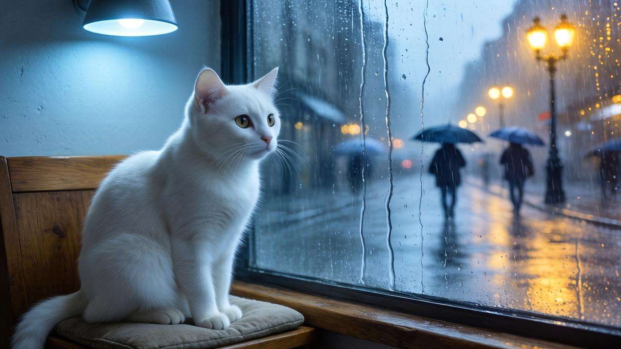 冰箱大数字与制冷有什么关系 冰箱的制冷原理介绍【详解】第一张图