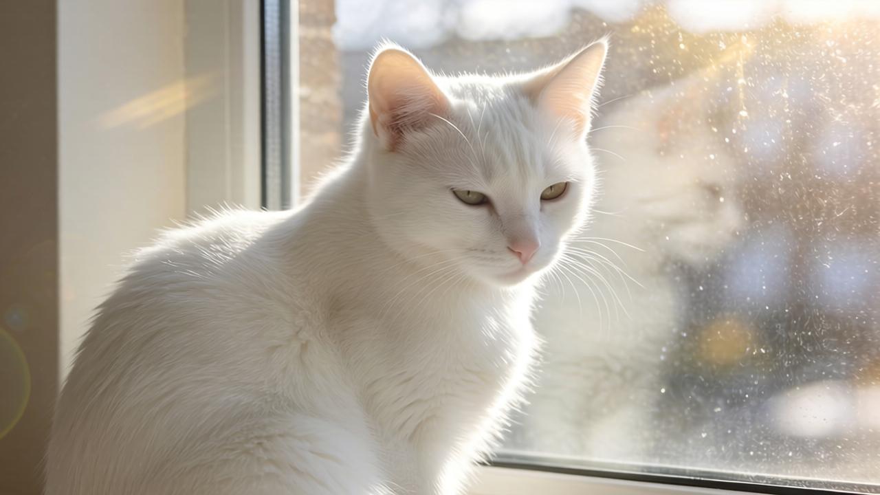 冰箱里面结冰怎样处理好看 冰箱里面结冰的处理方法【详解】 冰箱里面结冰怎样处理好看 冰箱里面结冰的处理方法【详解】第一张图