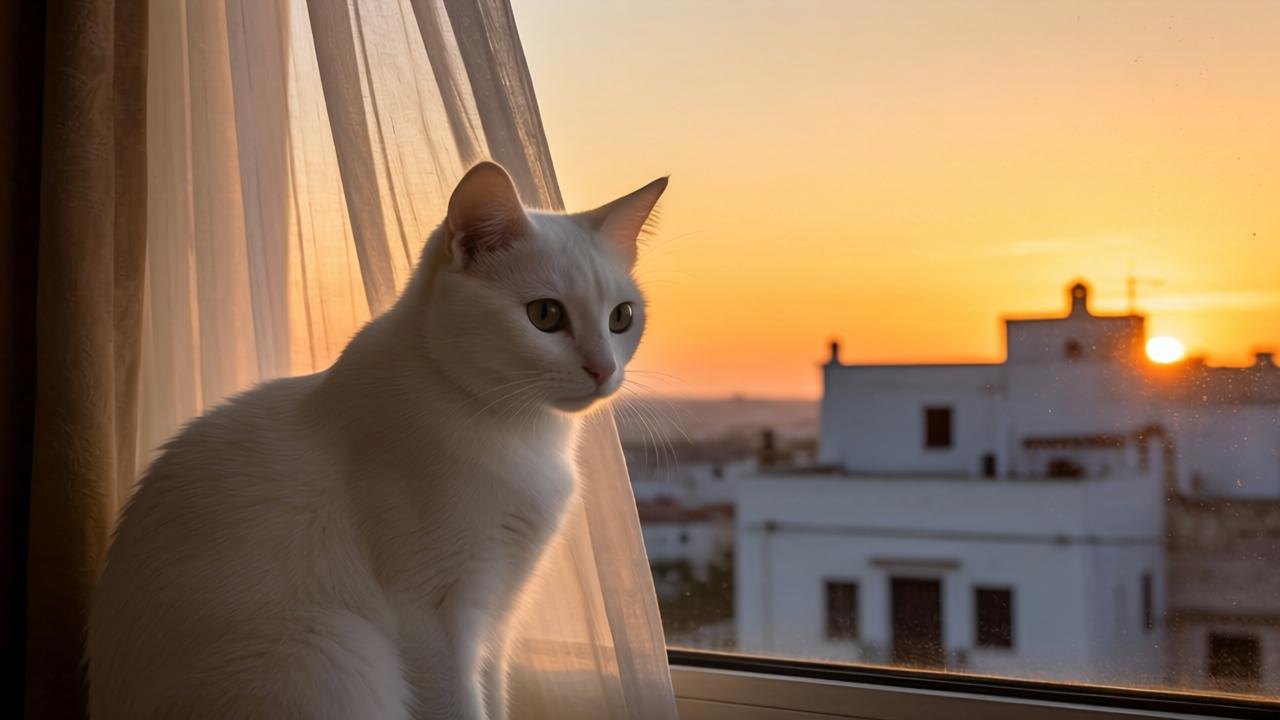 洗衣机平衡圈缺水怎么判断 洗衣机平衡圈缺水判断方法【详解】 洗衣机平衡圈缺水怎么判断 洗衣机平衡圈缺水判断方法【详解】第二张图