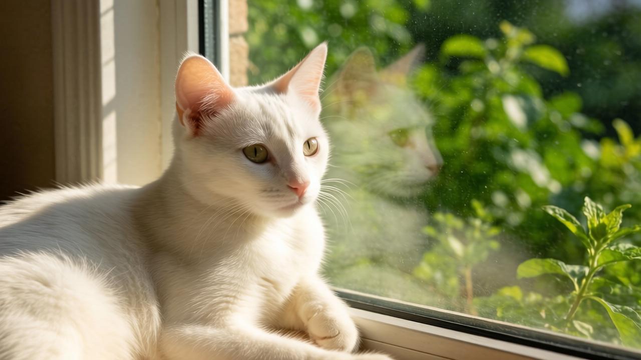 空调面板显示F02是什么原因 空调面板显示F02解决方法【详解】第一张图