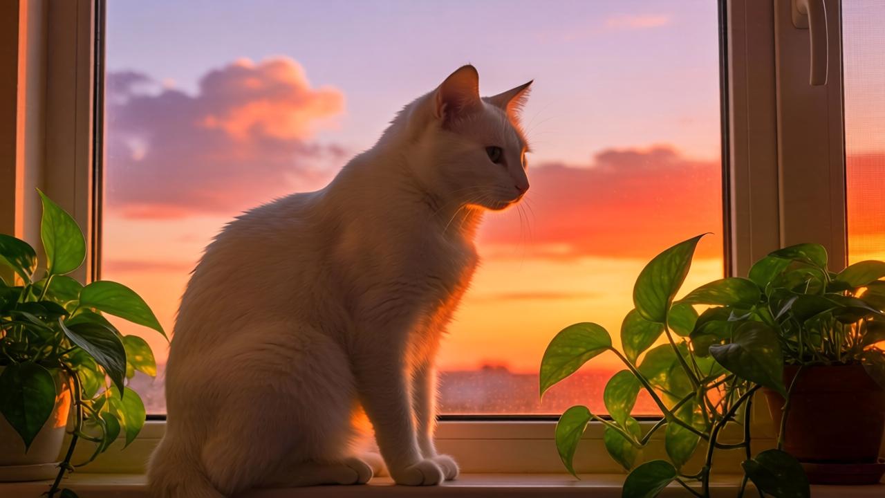 空调显示wifi图一直闪烁怎么回事 空调显示wifi图一直闪烁解决方法【详解】第一张图