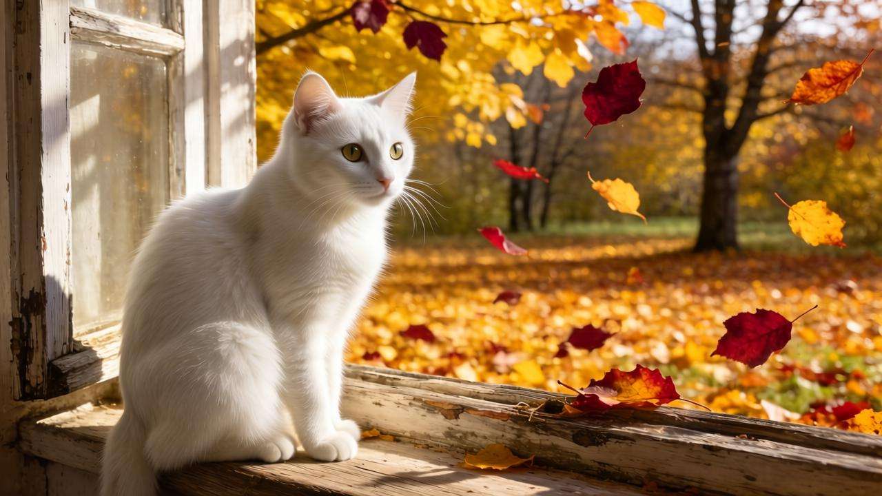 洗衣机超声波是什么意思 洗衣机超声波优势特点【详解】 洗衣机超声波是什么意思 洗衣机超声波优势特点【详解】第一张图