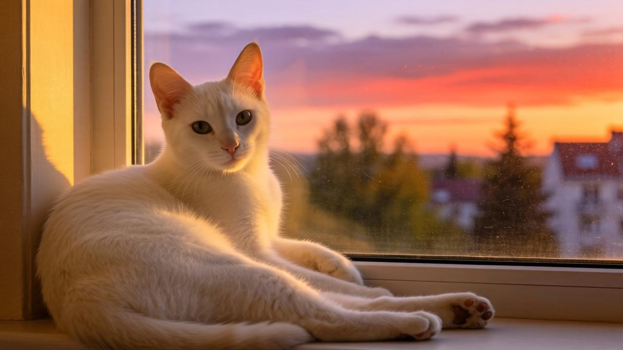 用什么东西清洗洗衣机最干净 清洗洗衣机方法【详解】 用什么东西清洗洗衣机最干净 清洗洗衣机方法【详解】第一张图