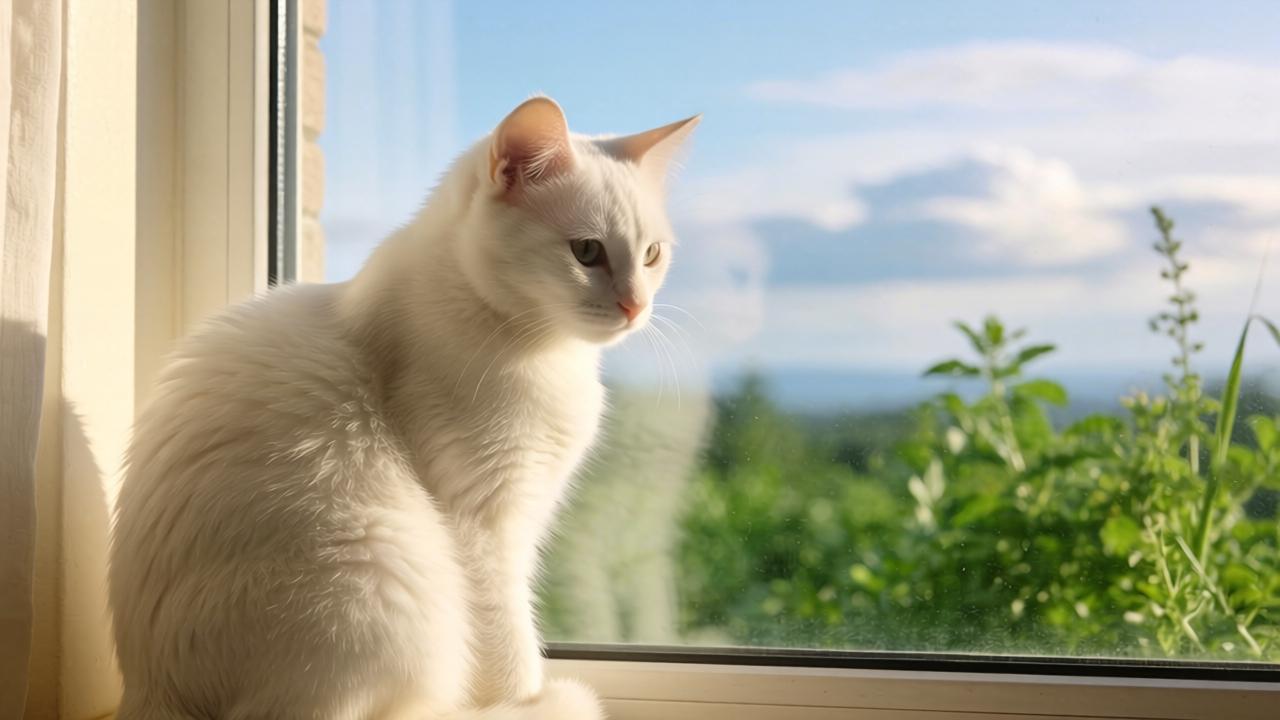 格兰仕全自动洗衣机电脑主板及其特点和使用方法【详解】 格兰仕全自动洗衣机电脑主板及其特点和使用方法【详解】第一张图