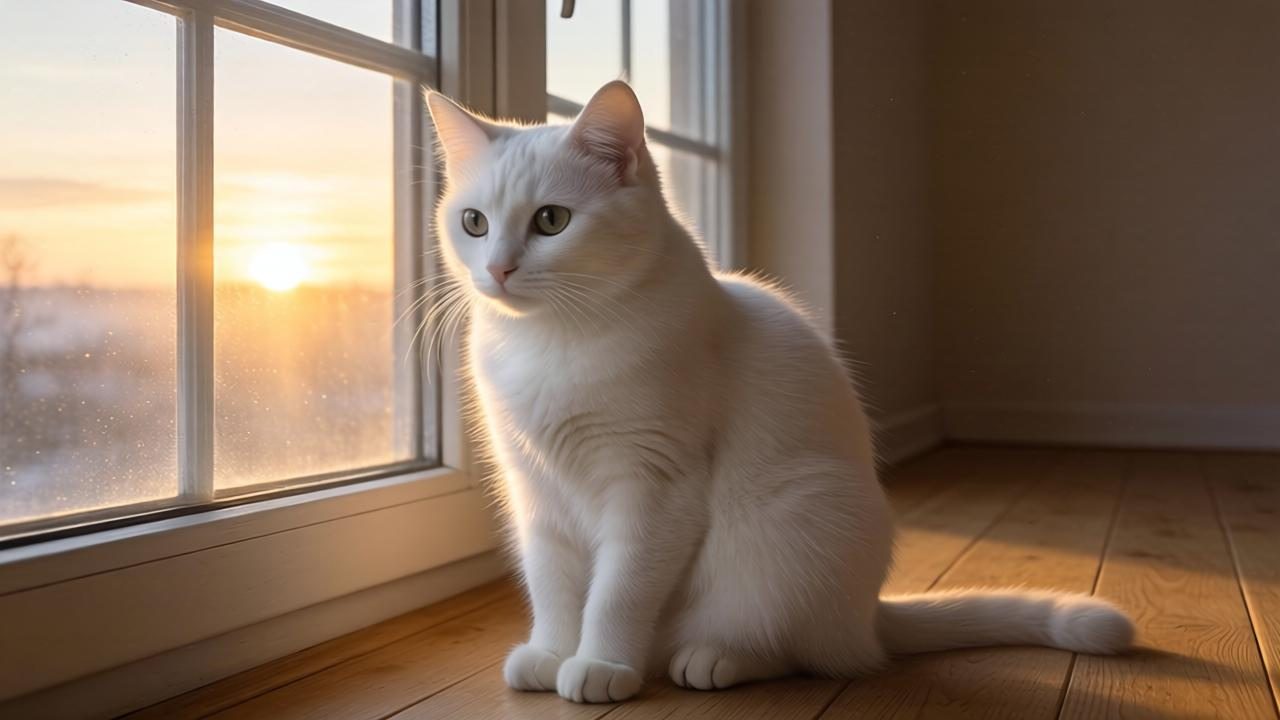 空调面板显示F02是什么原因 空调面板显示F02解决方法【详解】第二张图