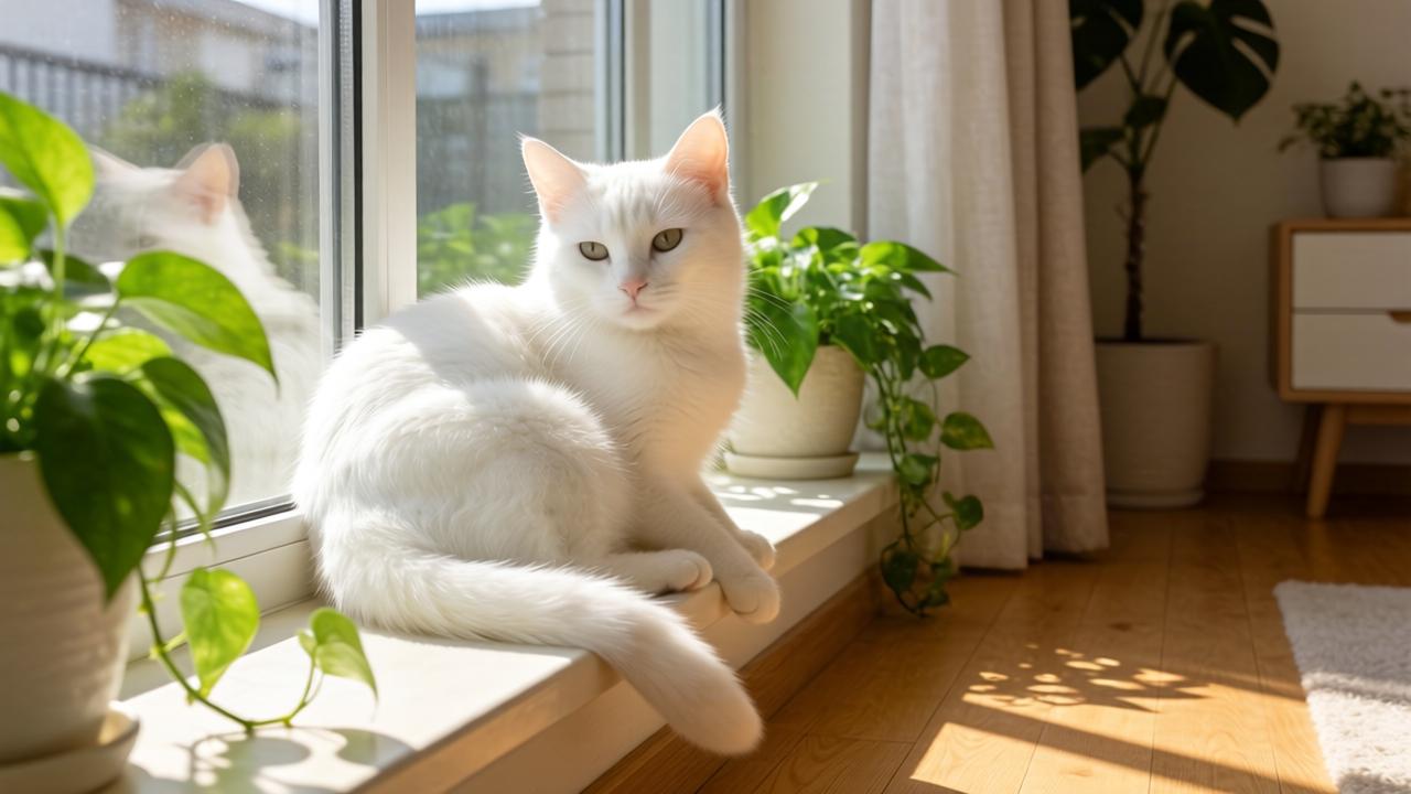 澳柯玛空调扇开机不工作是什么原因 澳柯玛空调扇开机不工作解决方案【详解】 澳柯玛空调扇开机不工作是什么原因 澳柯玛空调扇开机不工作解决方案【详解】第一张图