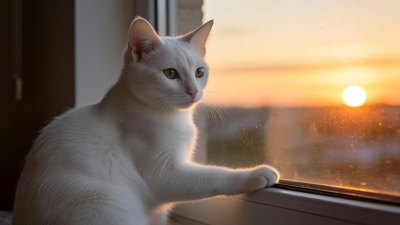 2.5公斤洗衣机够用吗 洗衣机容量大小的选择【详解】第一张图