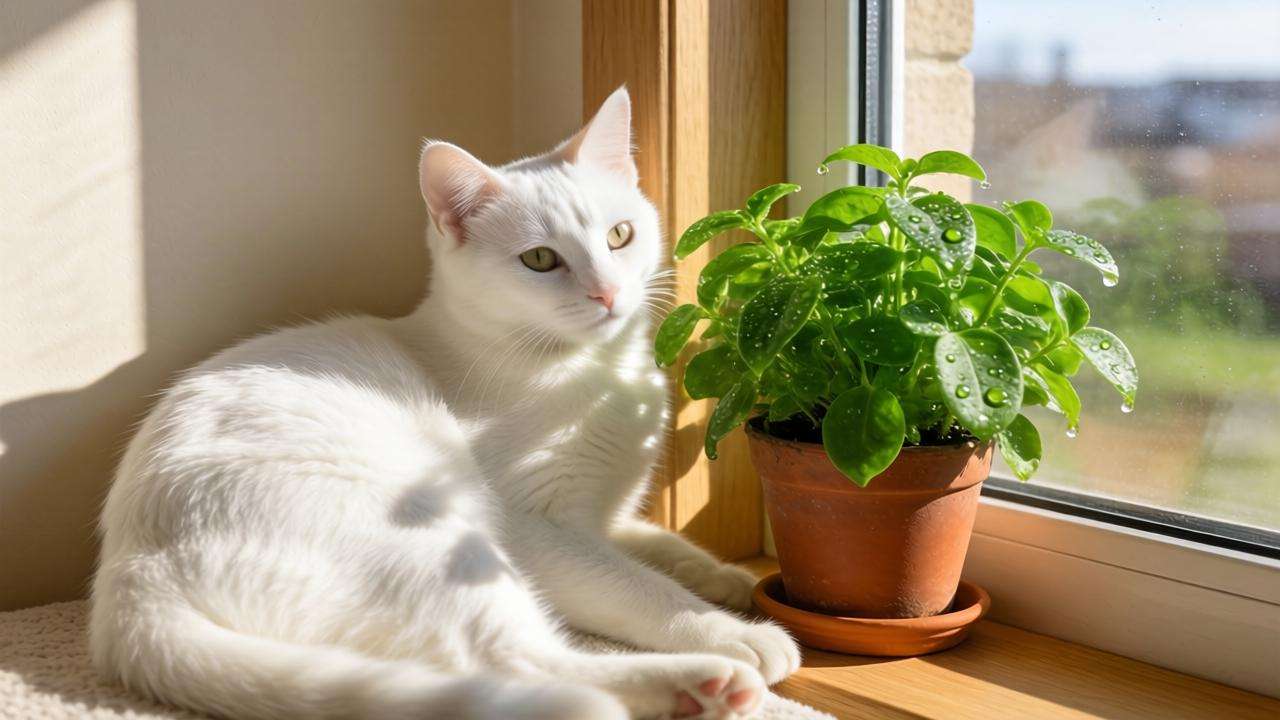 洗衣机里的预洗是什么意思 解析洗衣机预洗功能【详解】第一张图