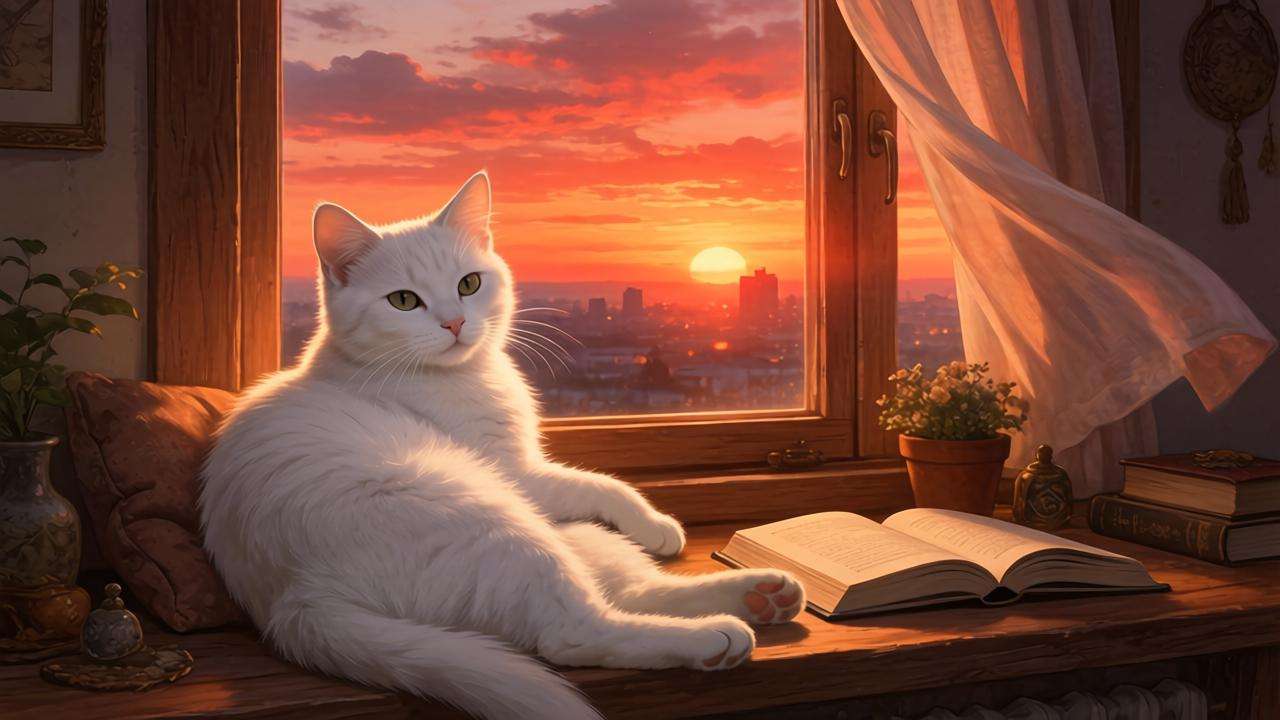 三星洗衣机甩不干怎么办 三星洗衣机甩不干解决方法【详解】 三星洗衣机甩不干怎么办 三星洗衣机甩不干解决方法【详解】第一张图