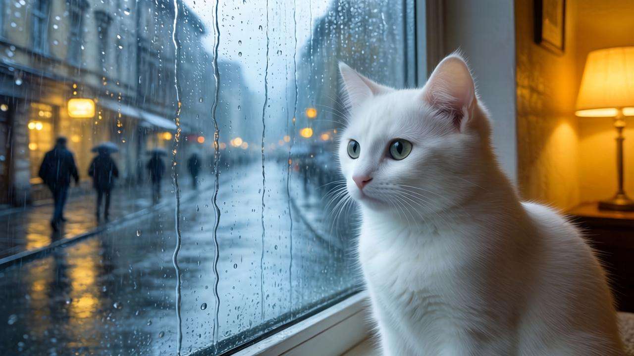 空调显示wifi图一直闪烁怎么回事 空调显示wifi图一直闪烁解决方法【详解】第二张图