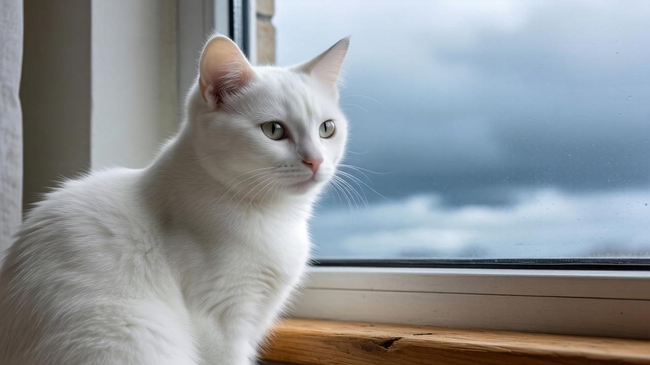 2.5公斤洗衣机够用吗 洗衣机容量大小的选择【详解】第二张图