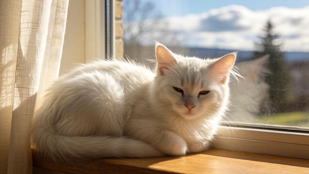 洗衣机启动几秒钟以后就断电了怎么回事 洗衣机启动几秒钟以后就断电了的原因【详解】第一张图