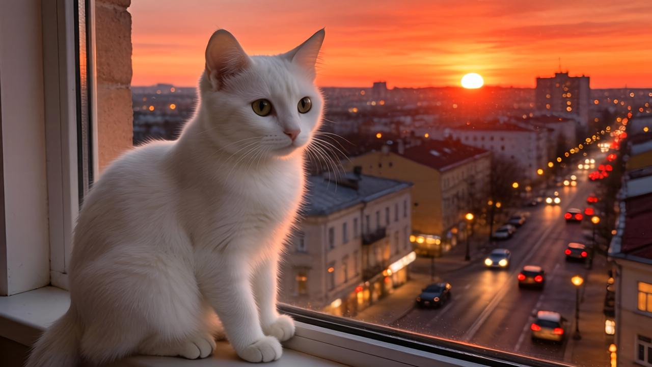 中央空调与风管机有什么区别 中央空调与风管机优缺点与选择建议【详解】第一张图