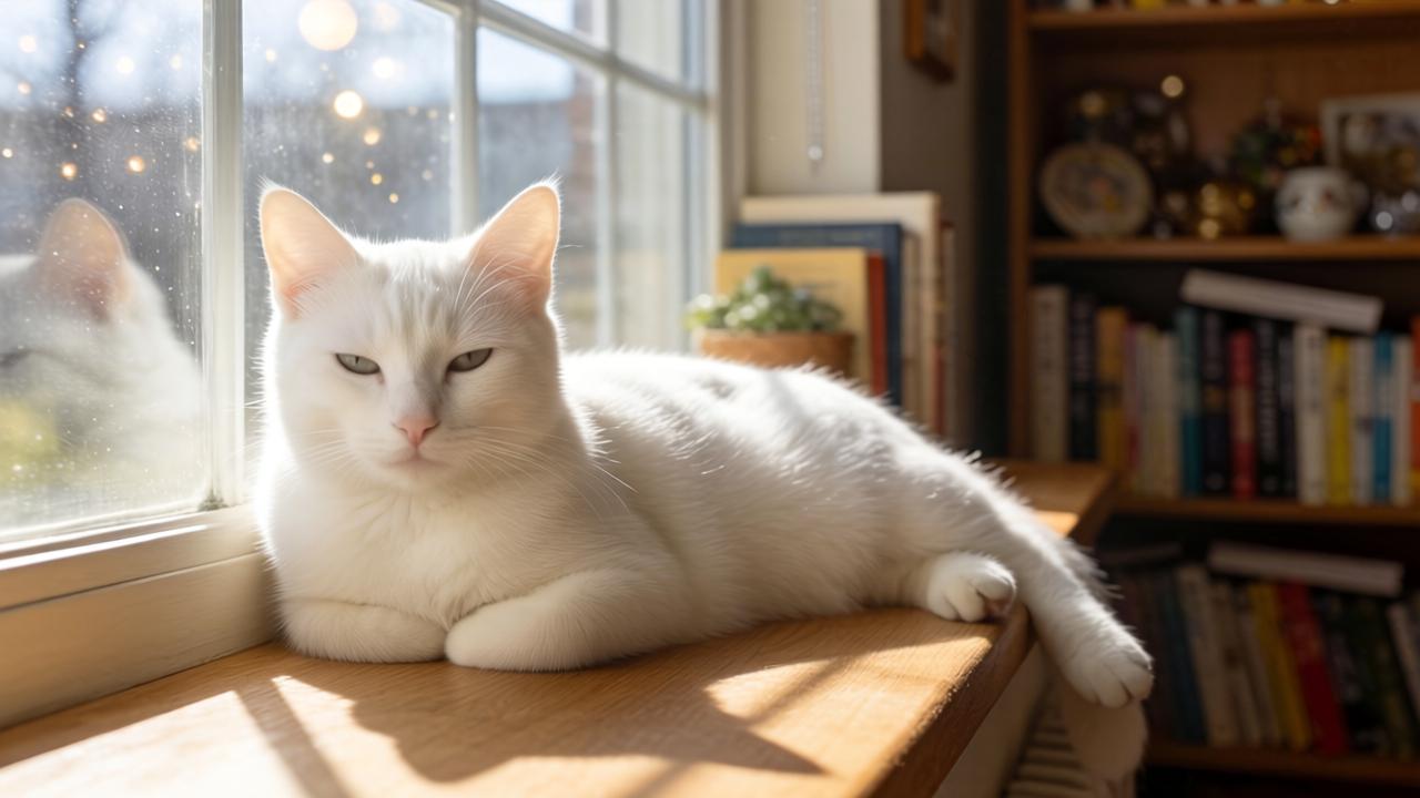 洗衣机甩干有噪音怎么办 洗衣机甩干有噪音的解决方法【详解】第一张图