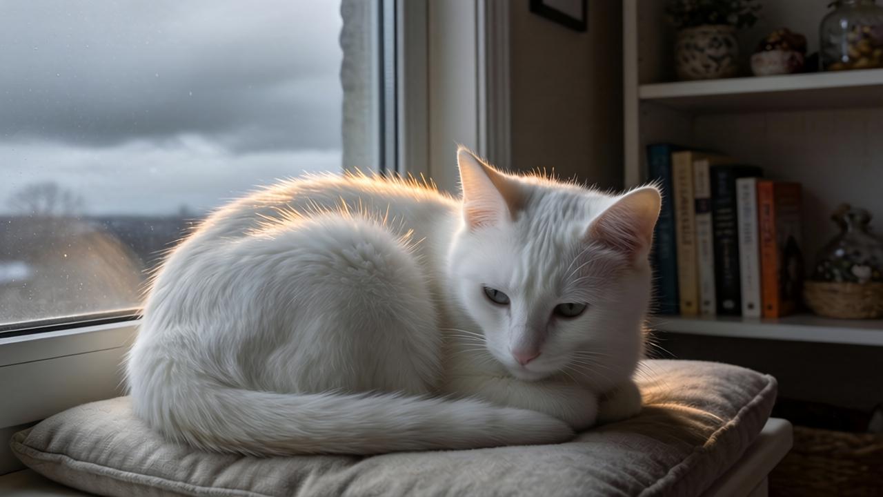 空调有风但不冷不排水是什么原因 空调有风但不冷不排水解决方法【详解】第二张图