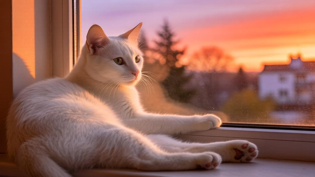 小天鹅滚筒洗衣机尺寸重量多少克 小天鹅滚筒洗衣机尺寸重量【详解】第一张图