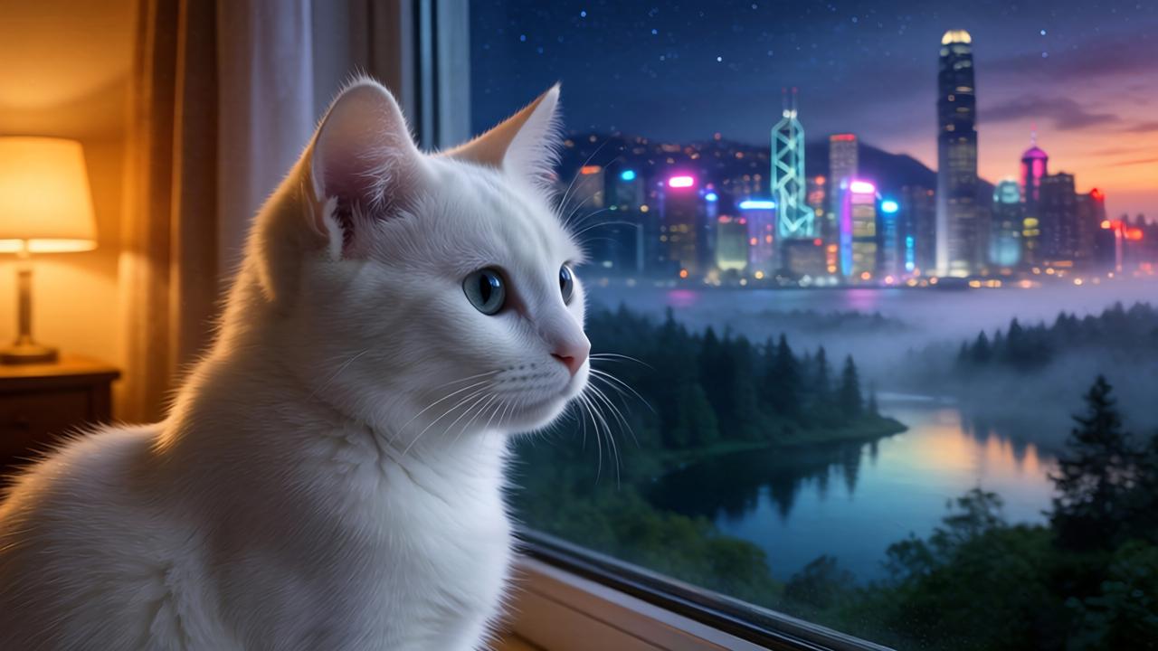 洗衣机启动几秒钟以后就断电了怎么回事 洗衣机启动几秒钟以后就断电了的原因【详解】第二张图