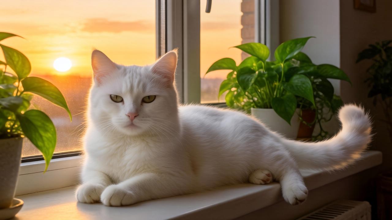 空调水温高引发保险盒开关跳闸怎么解决 空调水温高引发保险盒开关跳闸解决方案【详解】 空调水温高引发保险盒开关跳闸怎么解决 空调水温高引发保险盒开关跳闸解决方案【详解】第一张图