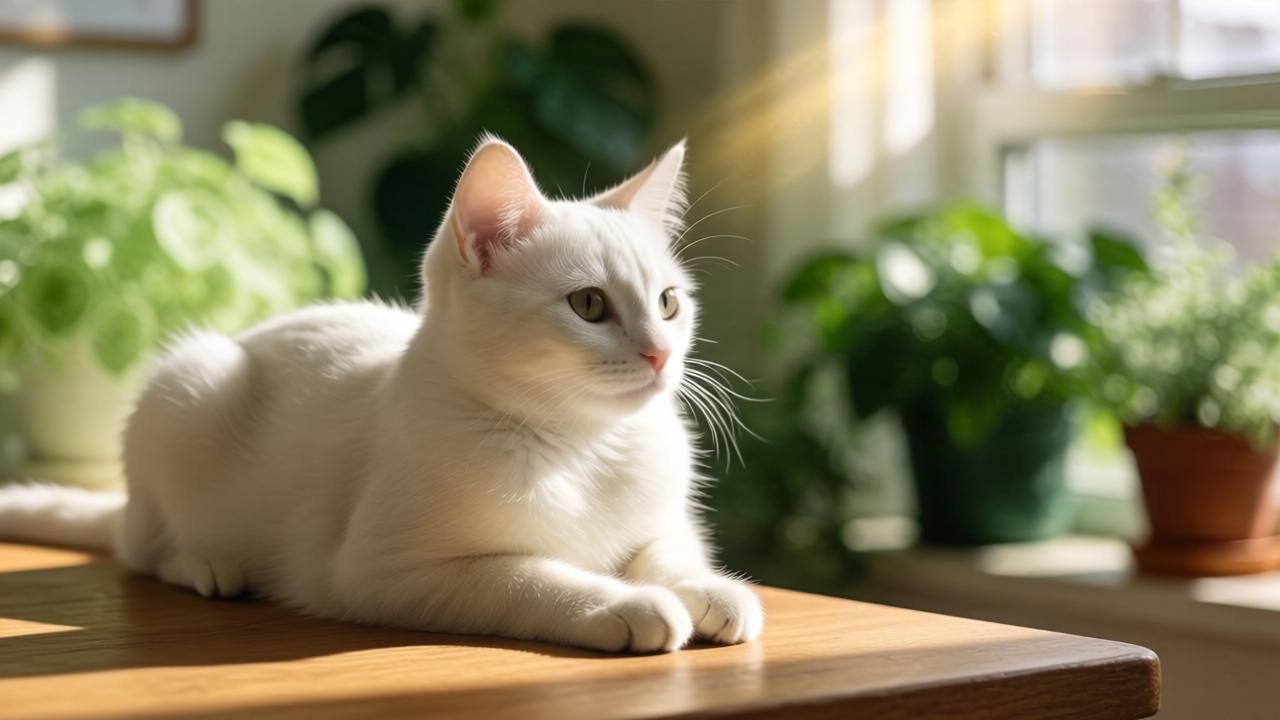 滚筒洗衣机漂洗几遍好 滚筒洗衣机如何选择漂洗次数【详解】 滚筒洗衣机漂洗几遍好 滚筒洗衣机如何选择漂洗次数【详解】第一张图