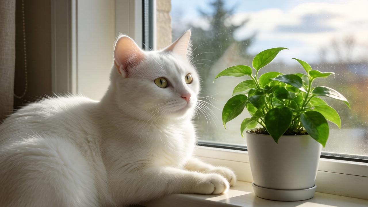 空调暖风开不开电辅热是什么原因 空调暖风开不开电辅热解决方法【详解】 空调暖风开不开电辅热是什么原因 空调暖风开不开电辅热解决方法【详解】第一张图