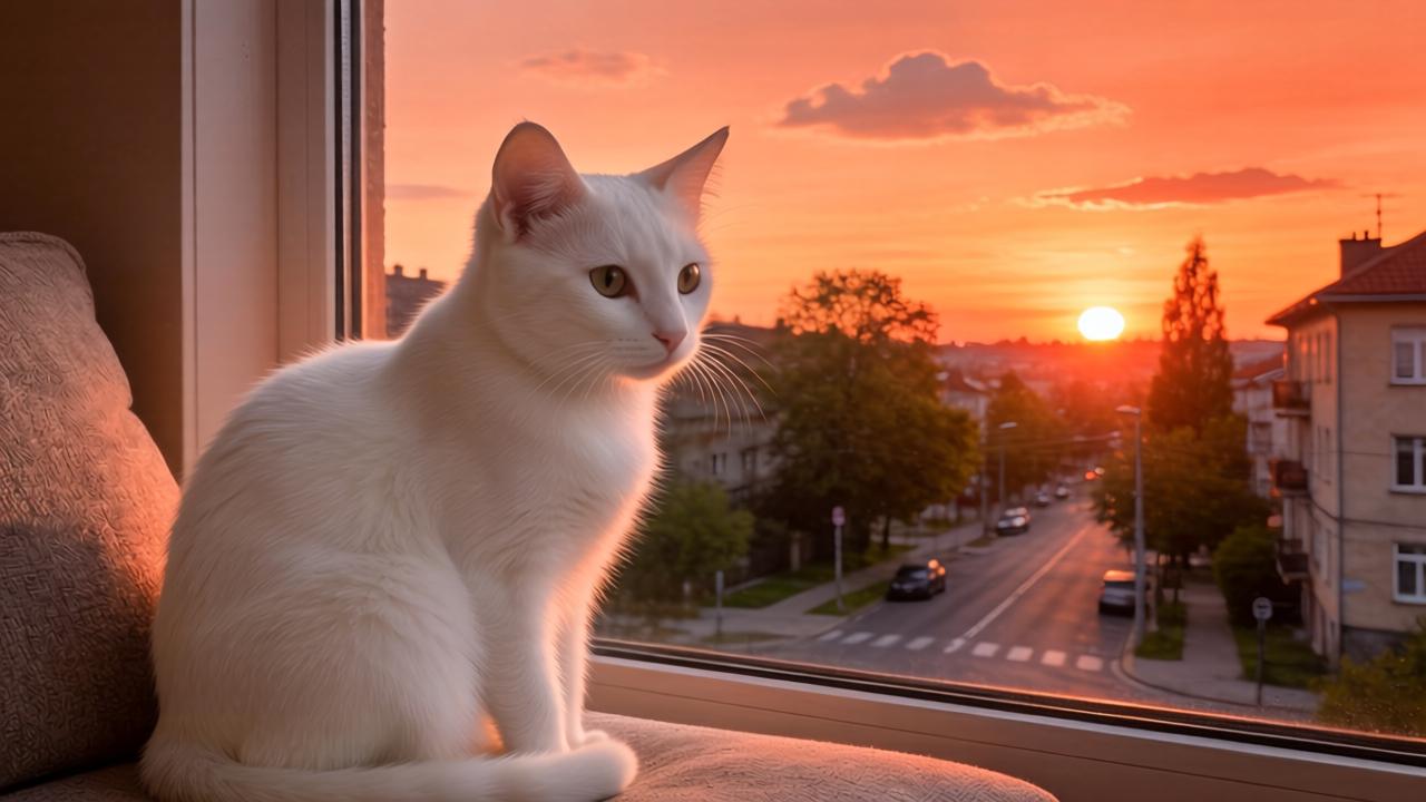 太阳仔全自动洗衣机进水管怎么样 太阳仔全自动洗衣机进水管优点【详解】第一张图