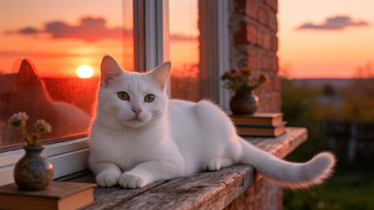 使用空调制热需要注意什么 使用空调制热注意事项【详解】第一张图