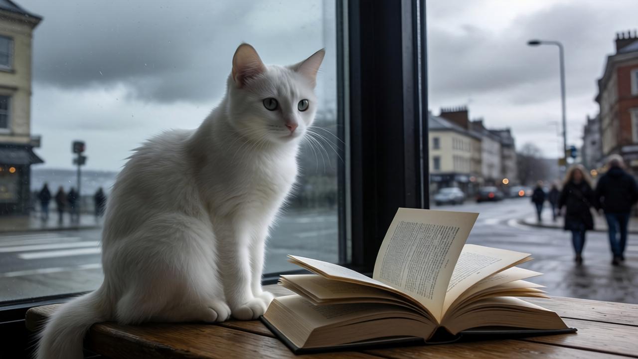 lg洗衣机显pe是什么故障 lg洗衣机显pe故障分析【详解】第一张图