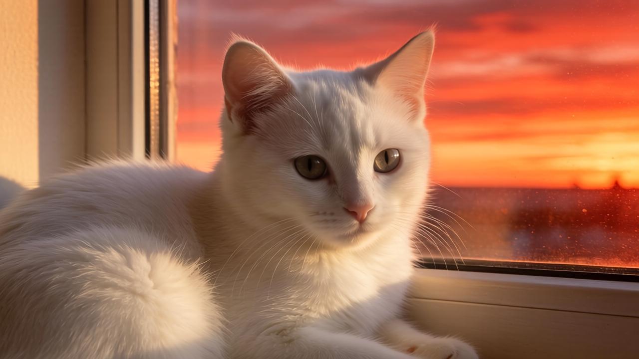 空调除湿显示e1故障是什么原因 空调除湿显示e1故障解决方法【详解】第一张图