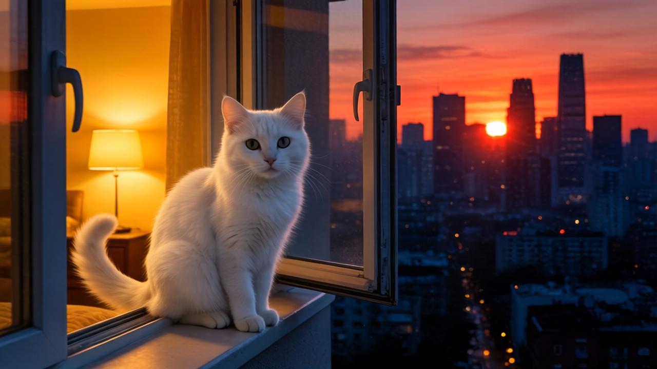 空气源热泵和水机中央空调有什么区别 空气源热泵和水机中央空调的区别【详解】 空气源热泵和水机中央空调有什么区别 空气源热泵和水机中央空调的区别【详解】第二张图