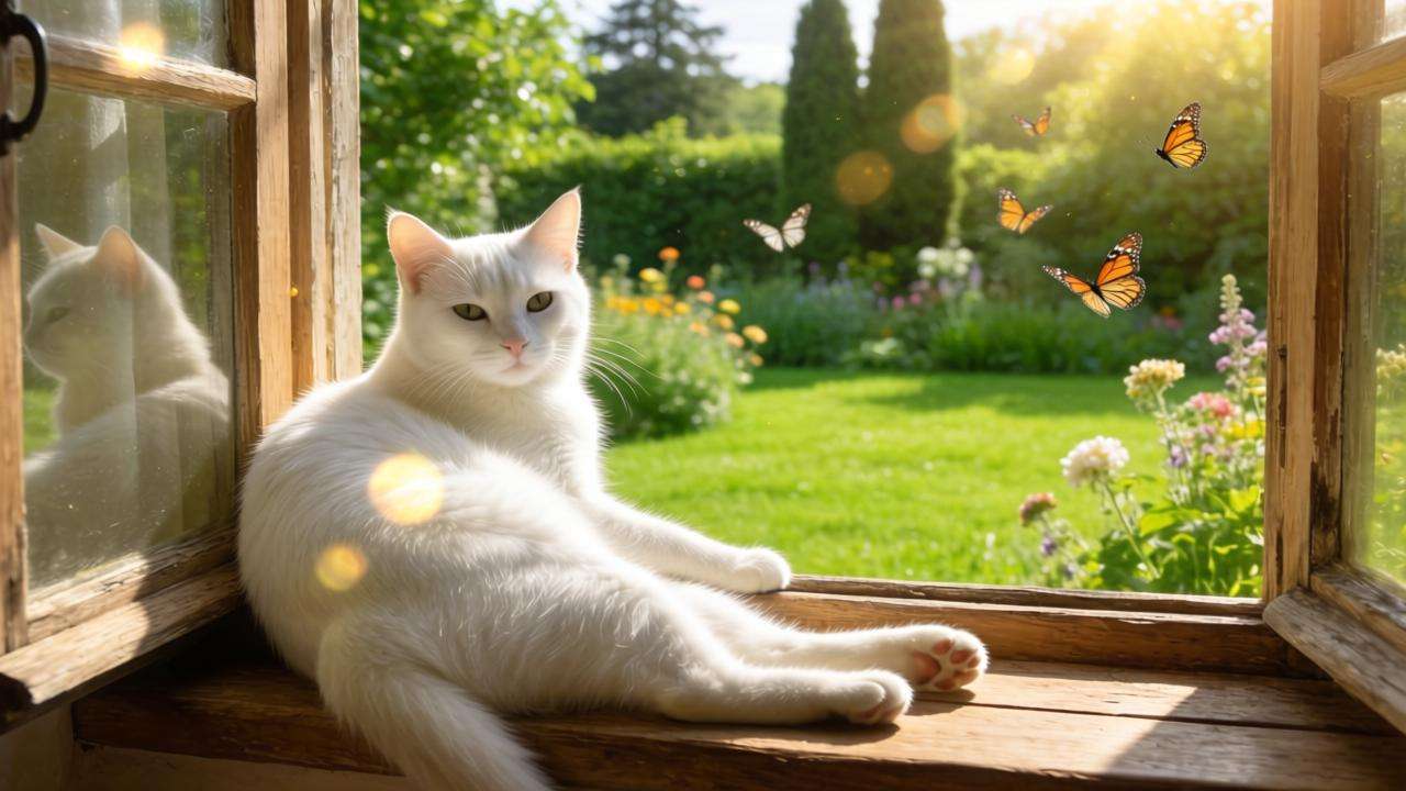 长安CS75空调滤位置怎么更换 长安CS75空调滤位置更换方法【详解】 长安CS75空调滤位置怎么更换 长安CS75空调滤位置更换方法【详解】第一张图