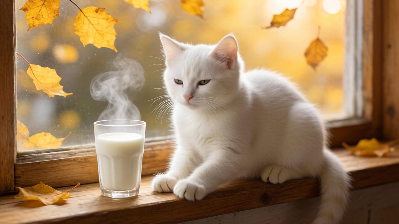 空调制冷外机经常停机是什么原因 空调制冷外机经常停机及解决方案【详解】第一张图