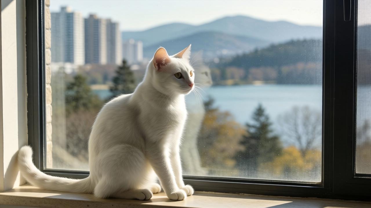 一个人用洗衣机多大就够用了 洗衣机容量的选择【详解】第一张图