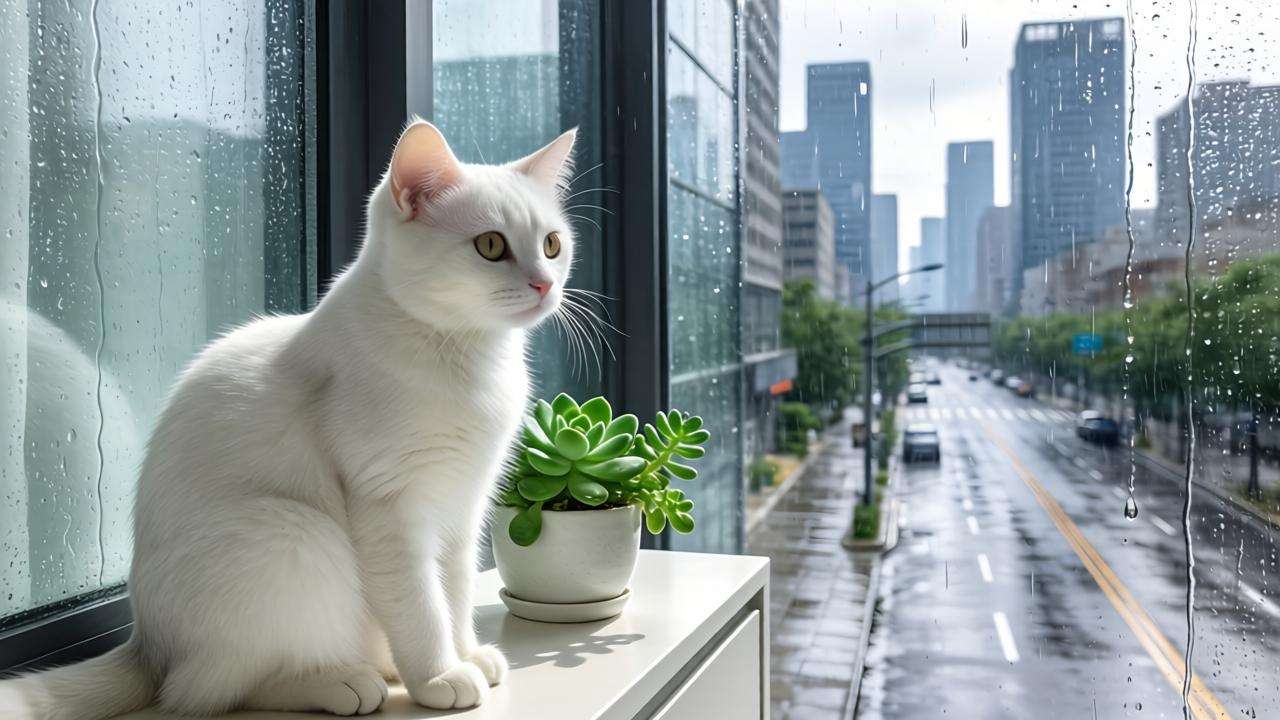 空调制冷外机经常停机是什么原因 空调制冷外机经常停机及解决方案【详解】第二张图