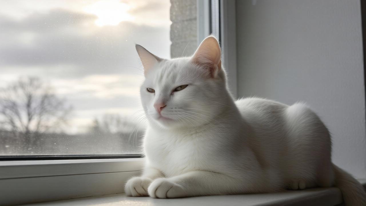 空调除湿显示e1故障是什么原因 空调除湿显示e1故障解决方法【详解】第二张图