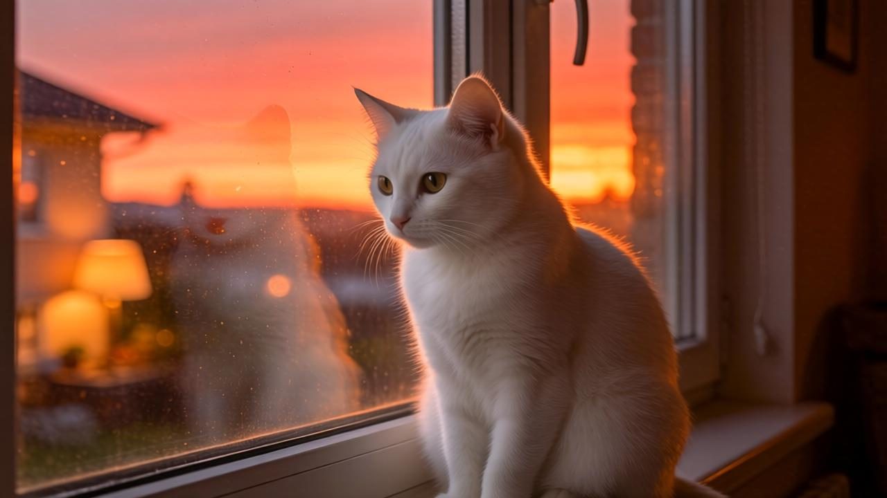 三菱电机空调闪烁3故障怎么解决 三菱电机空调闪烁3故障解决方法【详解】第一张图