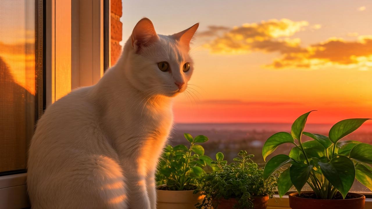 全自动洗衣机显示e6故障怎么办 全自动洗衣机显示e6故障的解决方法【详解】 全自动洗衣机显示e6故障怎么办 全自动洗衣机显示e6故障的解决方法【详解】第一张图