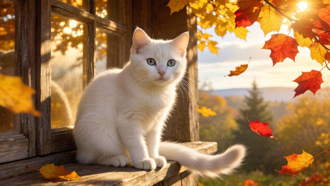 变频空调和定频空调有什么区别 变频空调和定频空调的区别和优缺点【详解】 变频空调和定频空调有什么区别 变频空调和定频空调的区别和优缺点【详解】第一张图