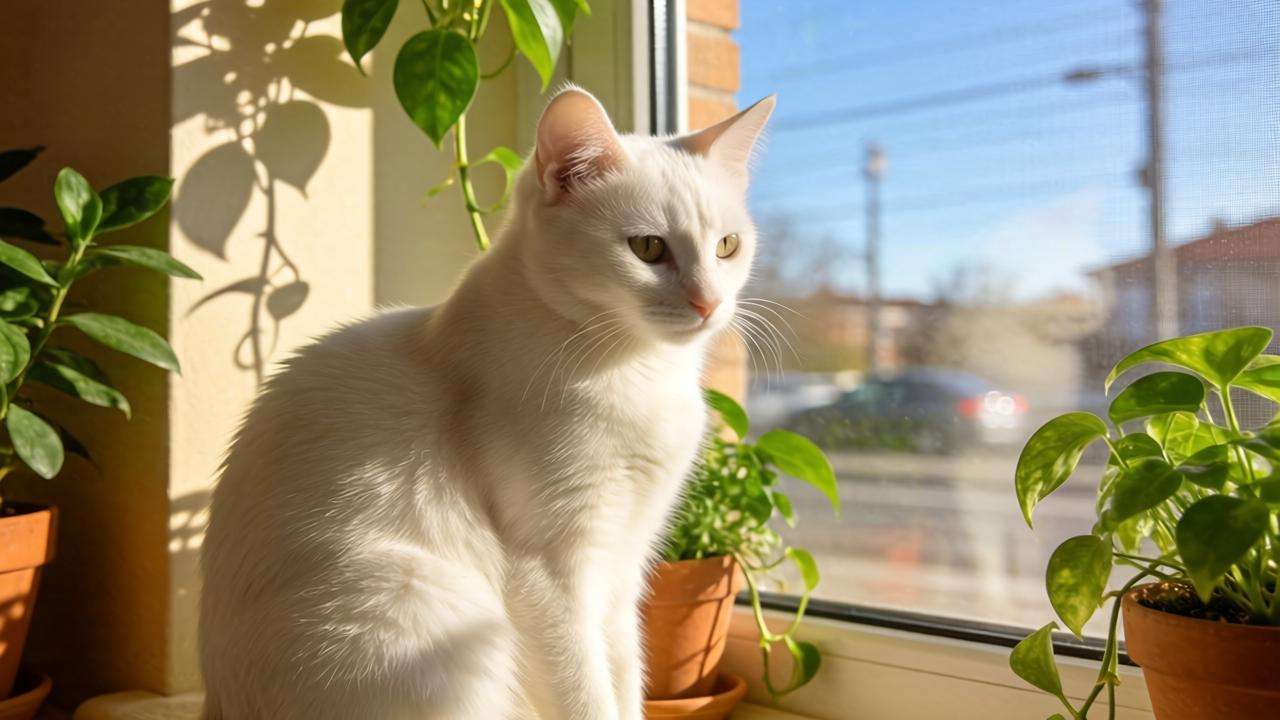 西门子洗衣机显示水龙头报警怎么回事 西门子洗衣机显示水龙头报警的原因及解决方法【详解】第一张图