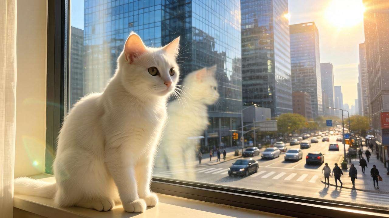 lg洗衣机显pe是什么故障 lg洗衣机显pe故障分析【详解】第二张图