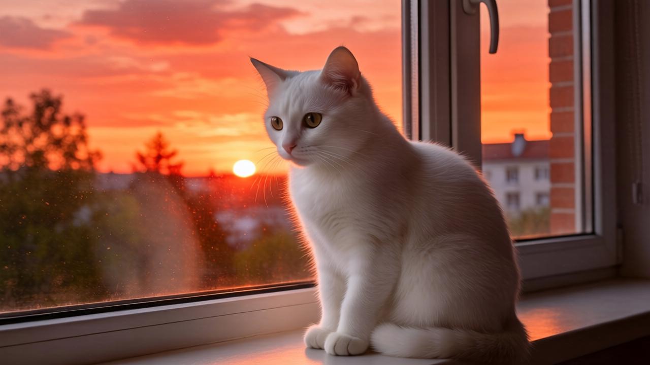 滚筒洗衣机如何排水 滚筒洗衣机排水方法【详解】 滚筒洗衣机如何排水 滚筒洗衣机排水方法【详解】第一张图