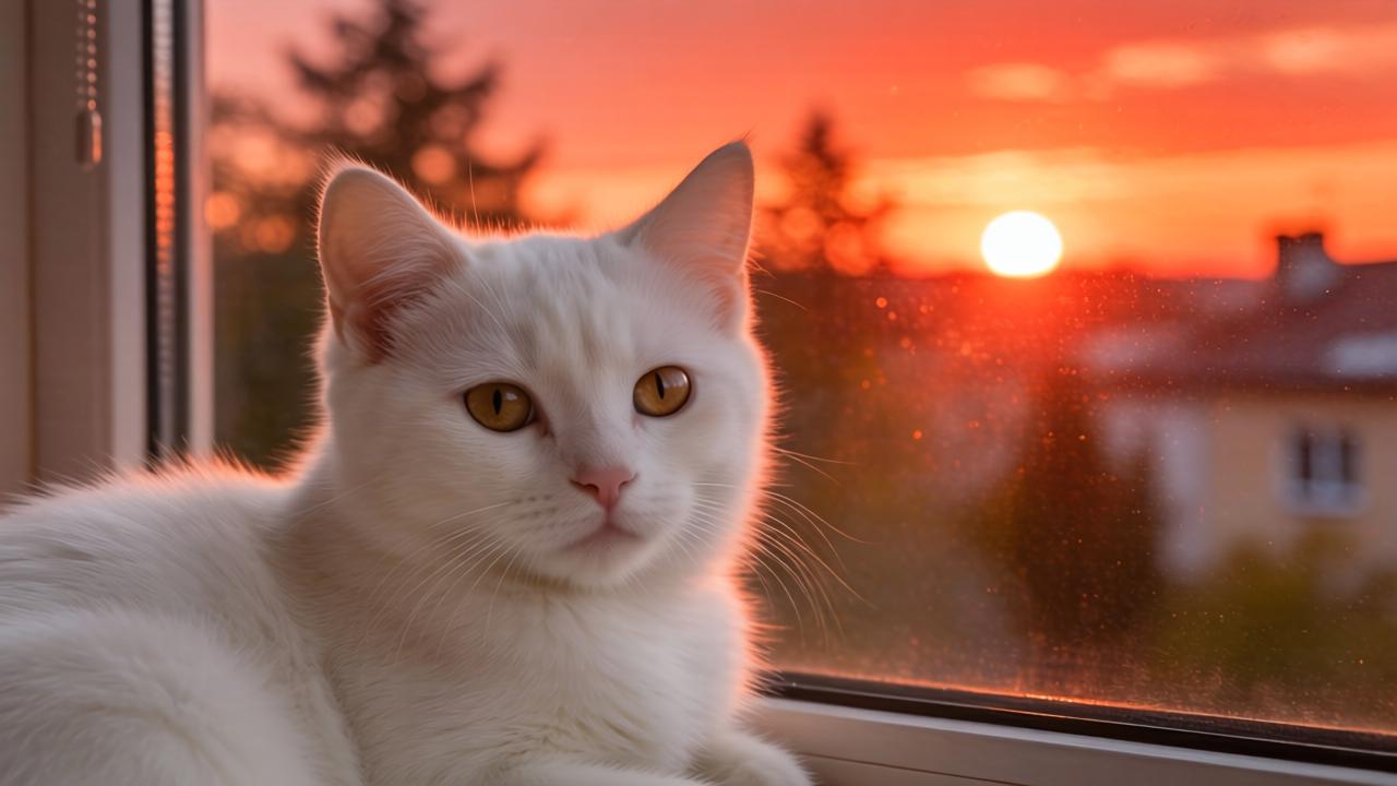 西门子洗衣机显示水龙头报警怎么回事 西门子洗衣机显示水龙头报警的原因及解决方法【详解】第二张图