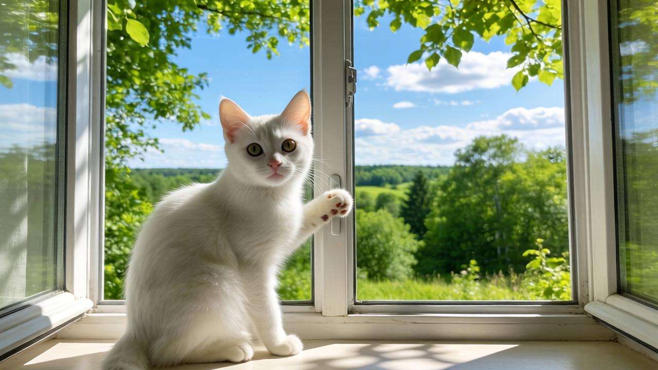 空调遥控器按了闪一下是什么原因 空调遥控器按了闪一下解决方法【详解】 空调遥控器按了闪一下是什么原因 空调遥控器按了闪一下解决方法【详解】第二张图