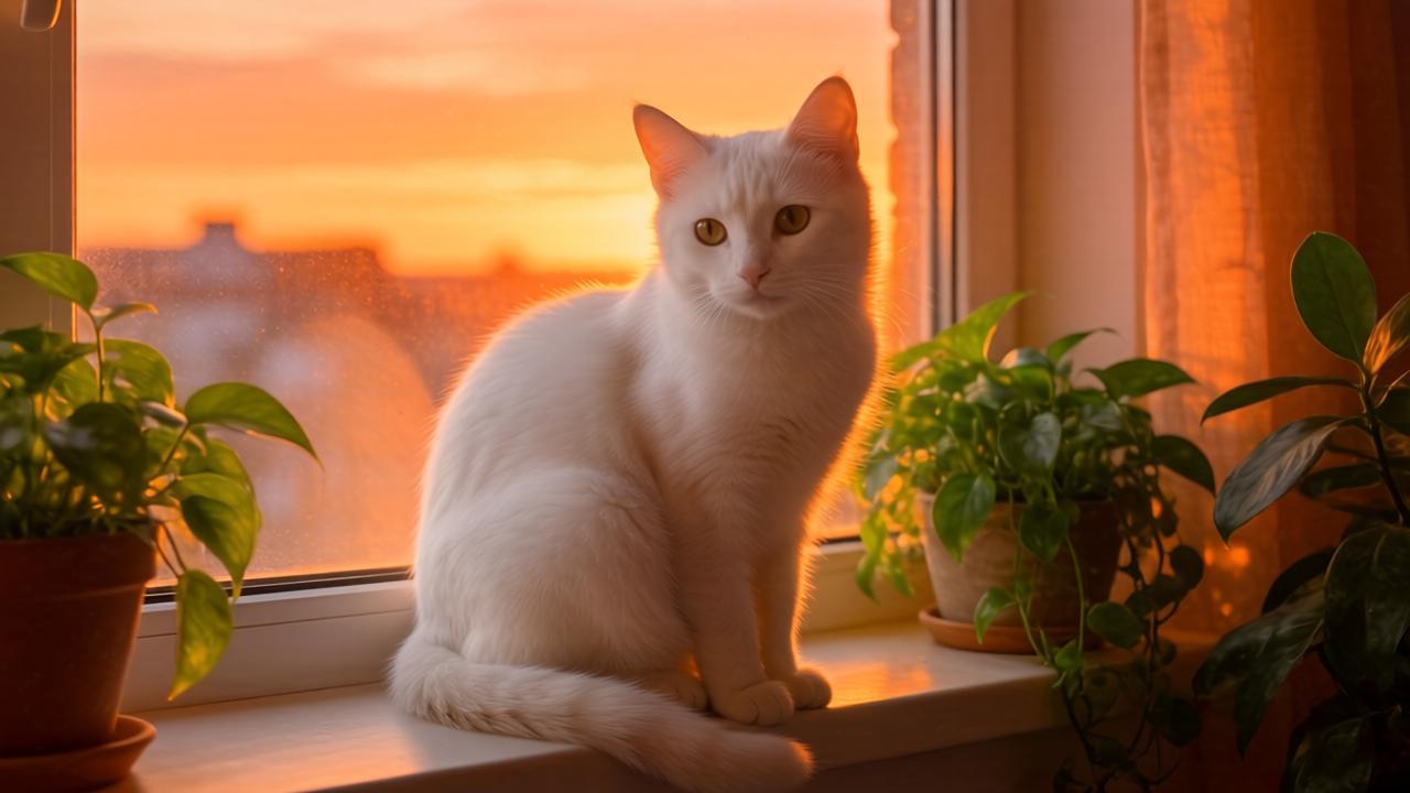 空调恒温恒湿机组温度怎么调节 空调恒温恒湿机组温度调节方法【详解】第一张图